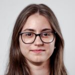 Farkas Anna