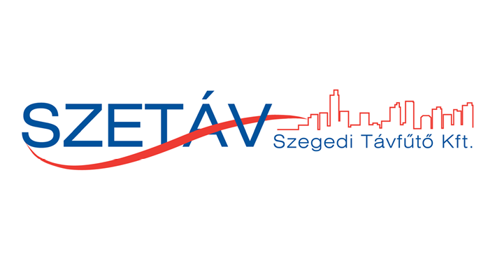 SZETÁV