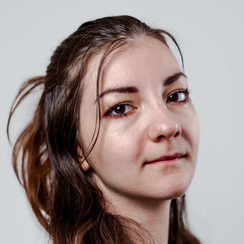 Koller Hanna