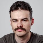 Szűcs Dániel