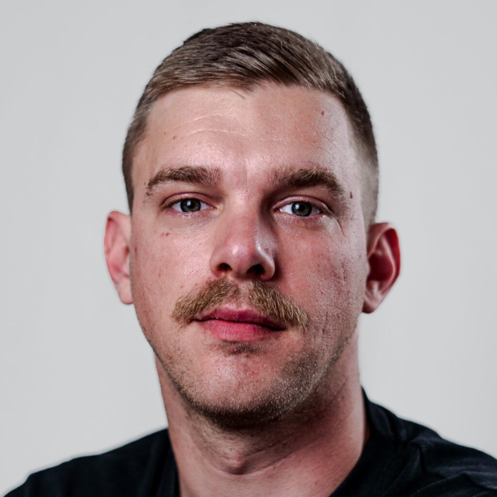 Bálint András