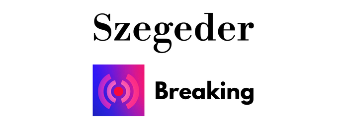 Breaking