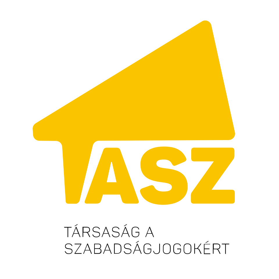 TASZ