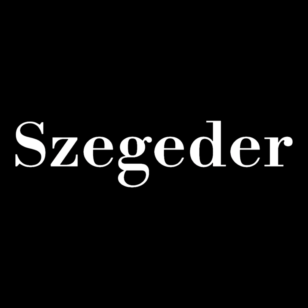 Szegeder