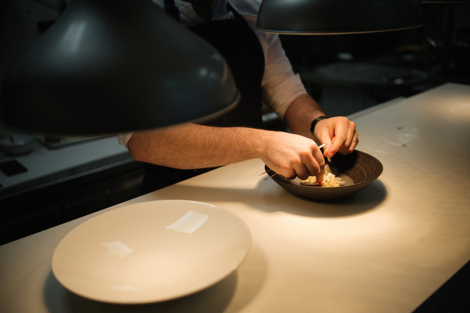 Jön a Szegedi Design Napok, felfedi magát a város kreatív ipara