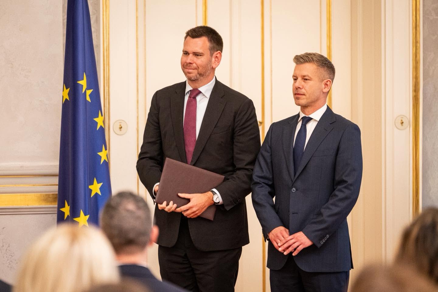 Vitézy: Akár 100 milliárdot is bukhat az ország a Mészárosék cégét érintő ügyön