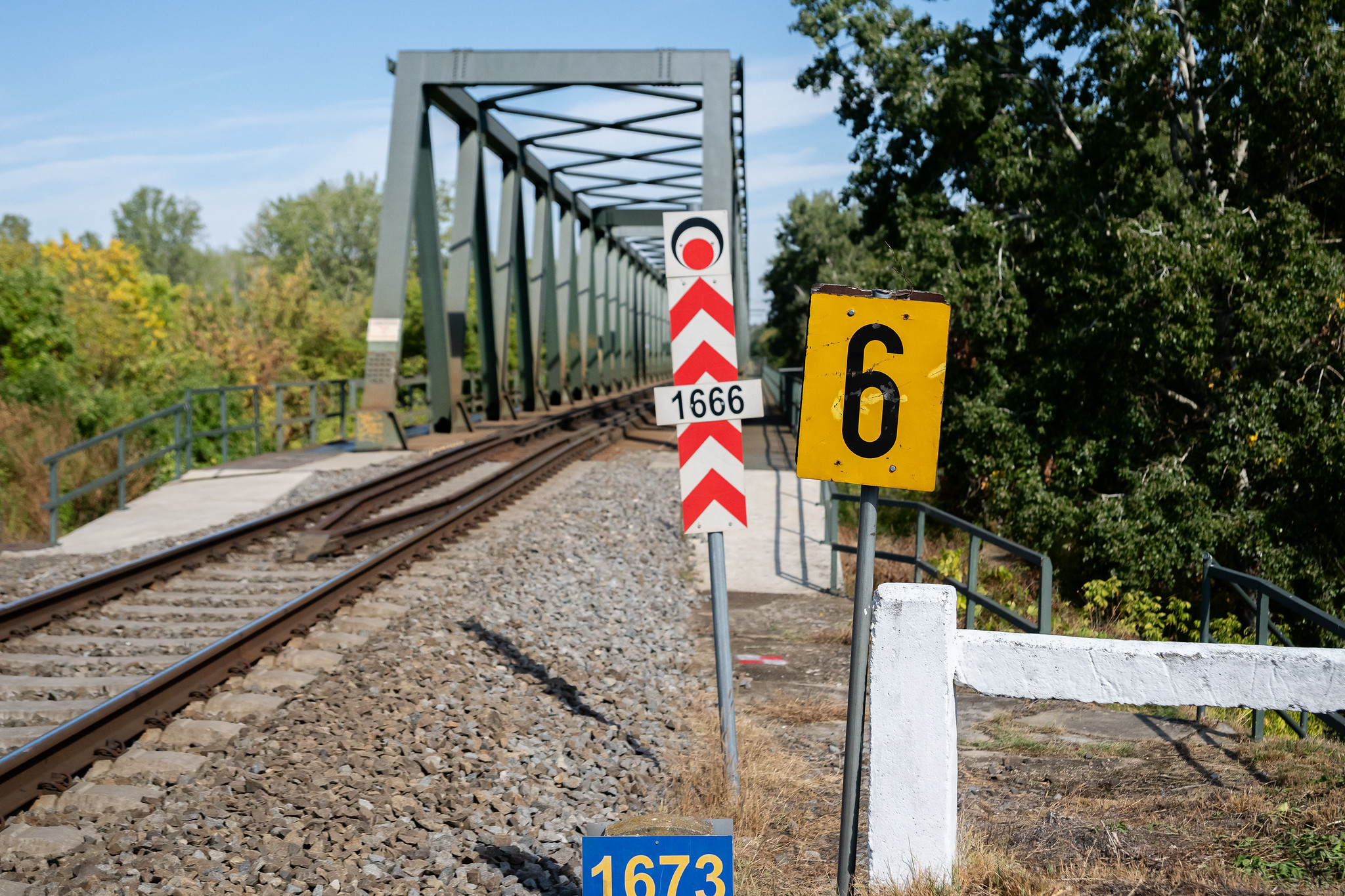 Avartűz miatt nem jár a tram-train és a békéscsabai vonat egy szakaszon