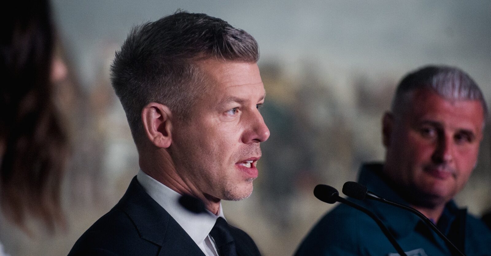 Magyar: 150 ezer forintra emelik az illetékmentes banki átutalások határát