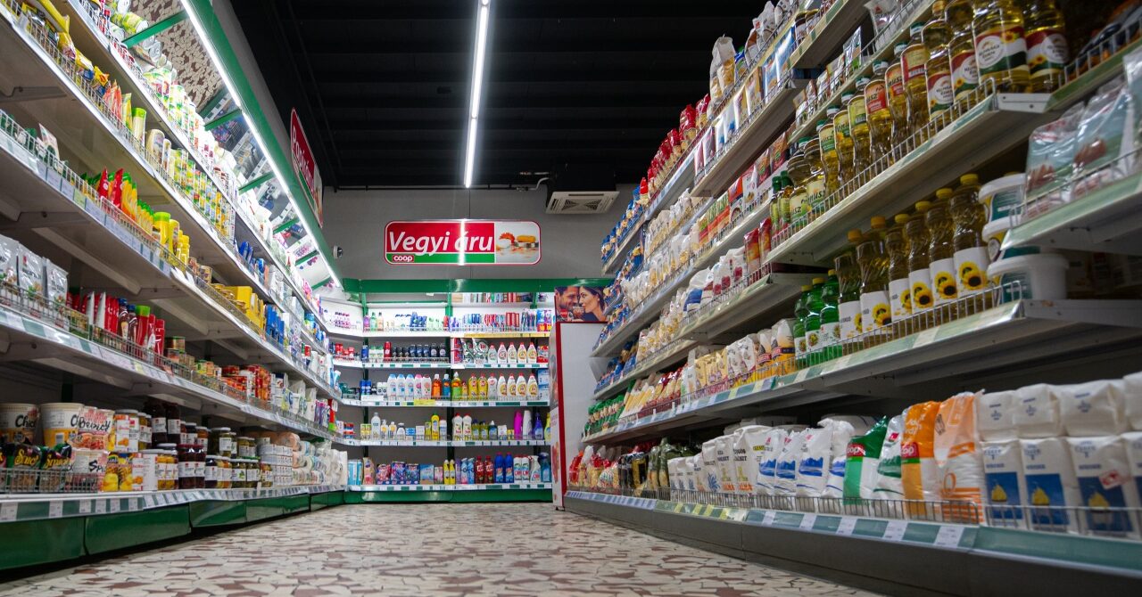 Be is nyújtották a javaslatot, még az idén kivezetnék az árrésstopot